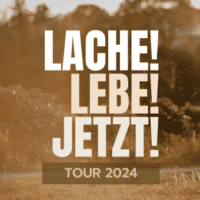 Tour 2024